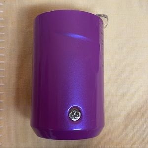 Starbucks 12 oz insulated mug